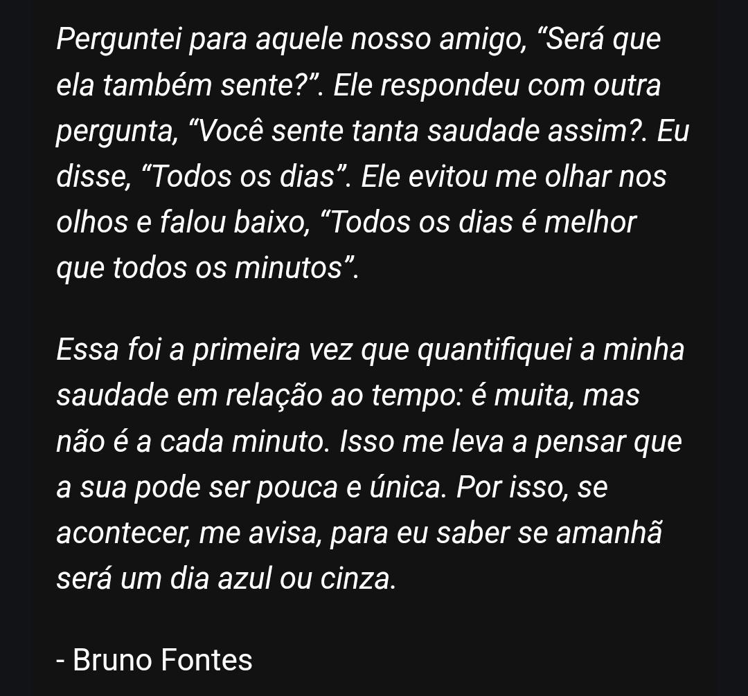 rdfolps's tweet photo. https://t.co/W70iupLOwC