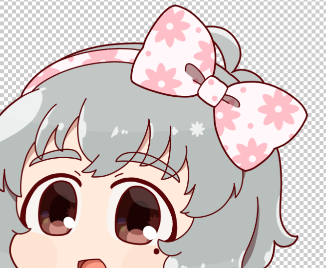 fumihaduki tweet picture