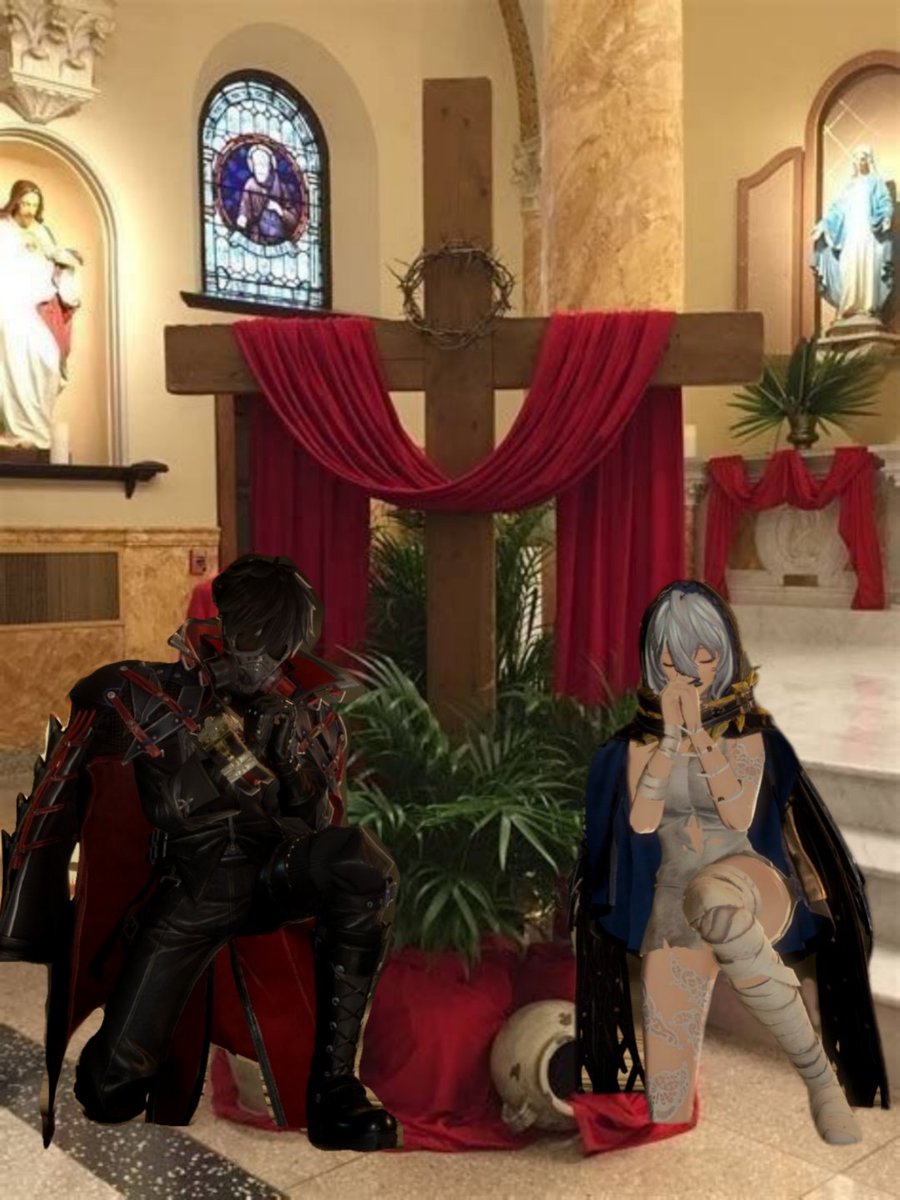 ShadowDelta🇺🇸🇭🇳 tweet media