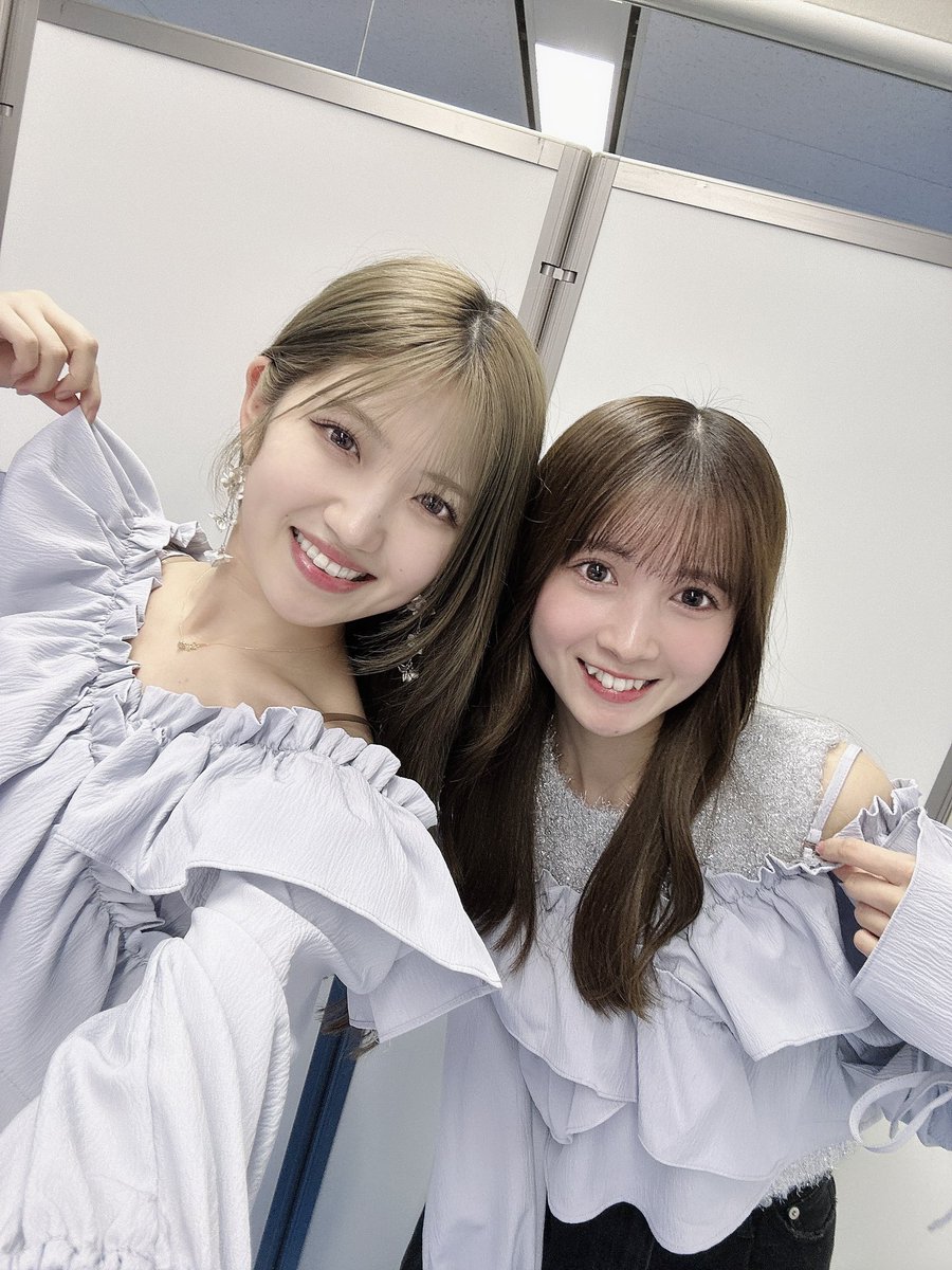 yuirii_murayama's tweet photo. 現地で握手することが
1番だと思ってたけど、
ファンの方の仕事場や出先とか
特に海外のファンの方と
気軽に会えるオンラインお話し会は
また違う良さがあって
とてもとても好きでした！
本当に本当にありがとう。 https://t.co/pQNz2y2q8P