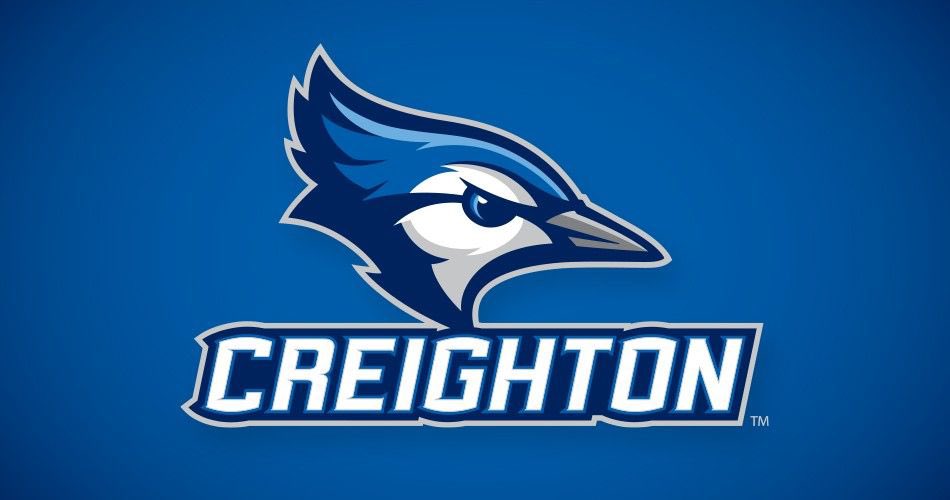 Blessed to receive an offer from Creighton University🙏🏾 #agtg