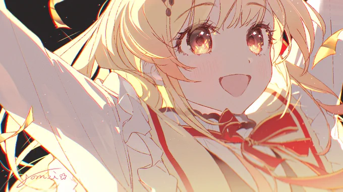 最高のライブだった٩( ᐢ-ᐢ )وお誕生日おめでとう!!! #音乃瀬奏生誕祭2025 #Artnose 