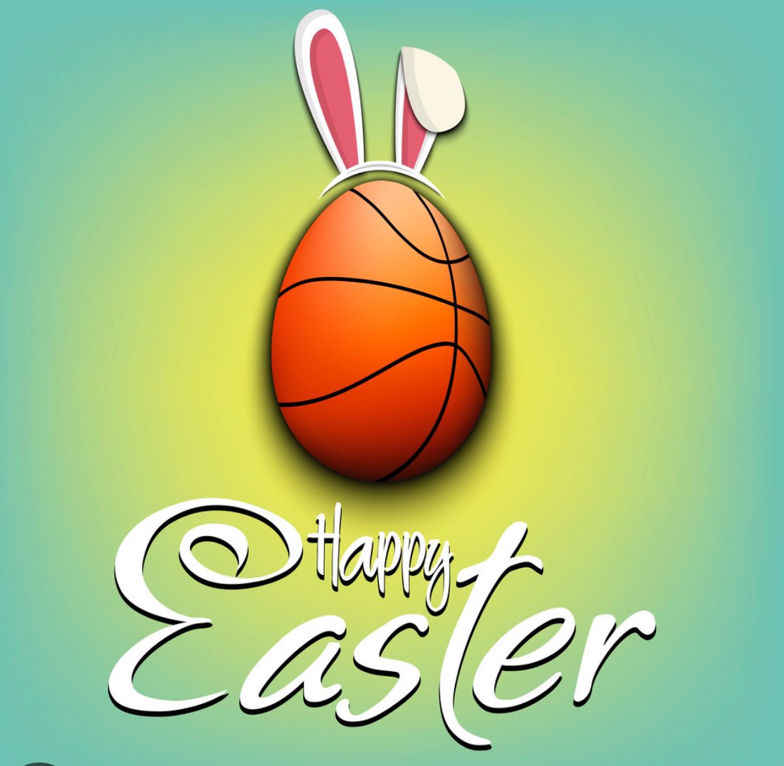 Sam Houston MSTC Lady Tigers Basketball (@sammstcgbball) on Twitter photo 
