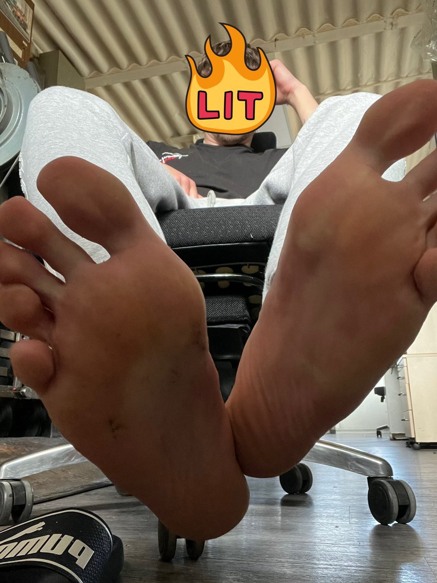 AlphaderAlphas's tweet image. Kommt her und snifft