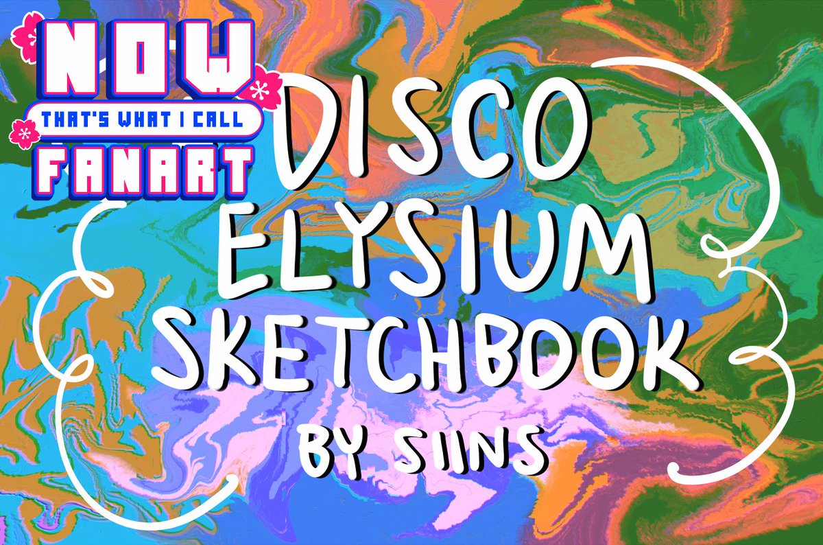 ˗ˏˋ siins.art - find me in other places ˎˊ˗ tweet media