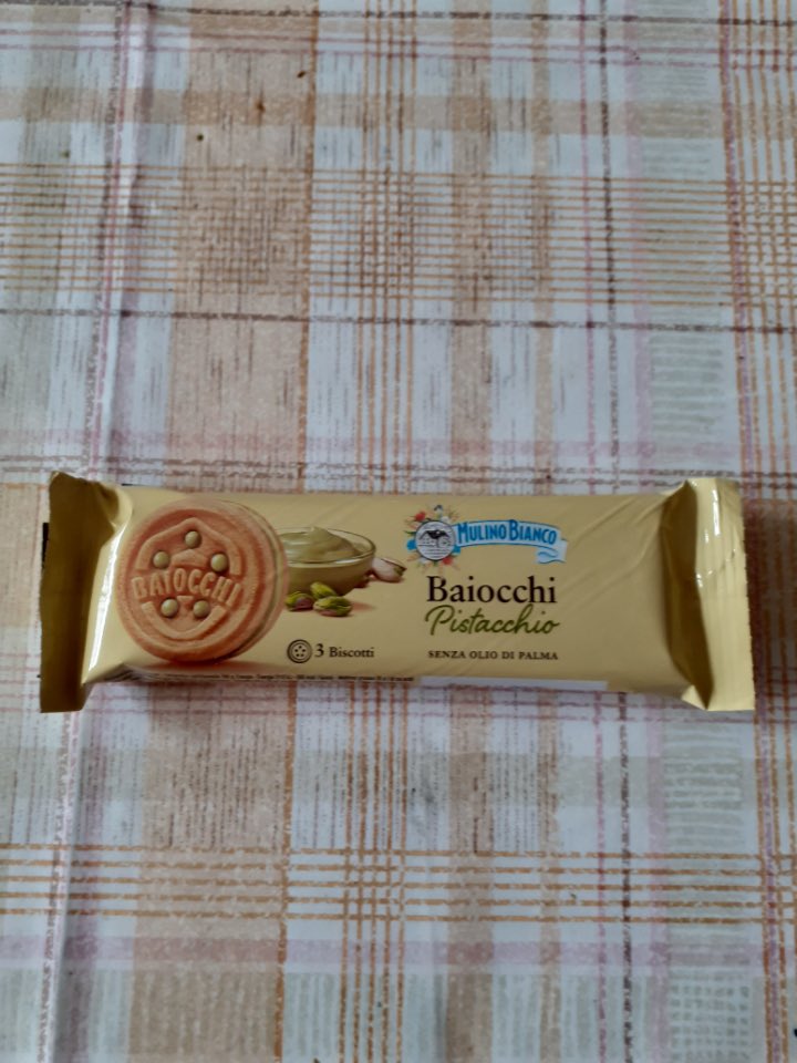 Edwigecuisine's tweet photo. i biscotti della mia infanzia !!!! https://t.co/JEGS7CWd9Y