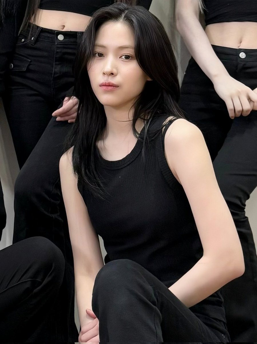 ryujin pics tweet media