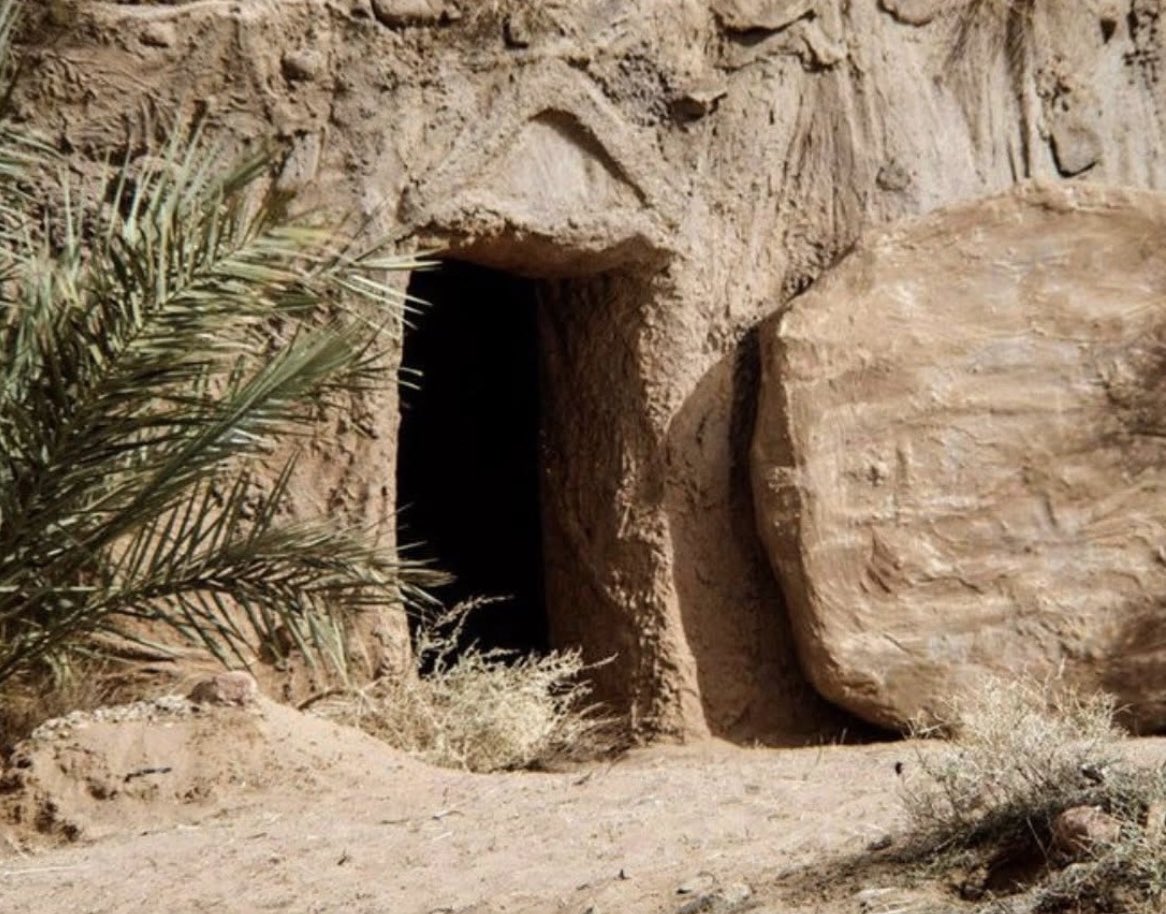 David Tyson Smith (@dts4mo) on Twitter photo 