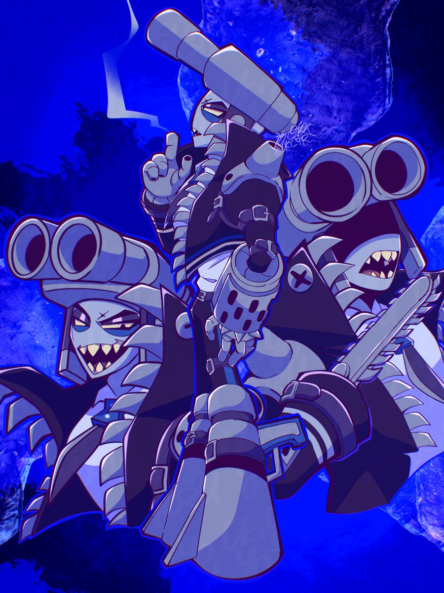 UKY_YR's tweet photo. #SMG4 #smg4mrwpnz https://t.co/WXLZ1ZDOZY