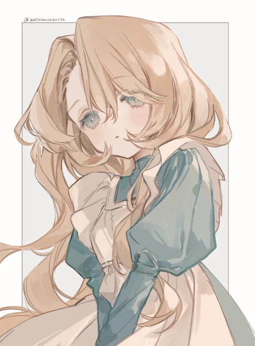 ▤ 