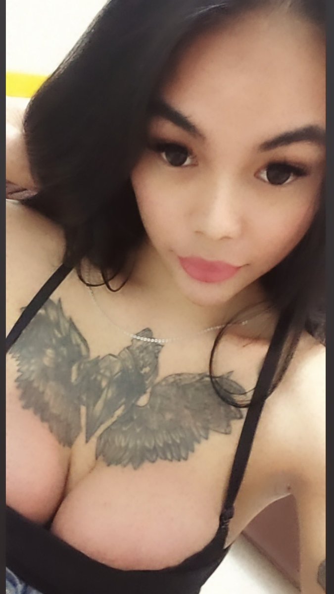 Jocko (@ladyboymagic) on Twitter photo Ladyboy Echa rocks ❤️🔥
—> <a href="/EchaLim16932/">Echa Lim</a>
✈️ Jakarta
Sexy hot and gorgeous!!
Beautiful Echa 💋
@bulubujurr <a href="/bulukelekkk/">𝓐𝓴𝓾𝓷 𝓟𝓻𝓸𝓶𝓸𝓽𝓮 𝓢𝓱𝓮𝓶𝓪𝓵𝓮 🏳️⚧️</a> @kanjoedd <a href="/pecintaladyboys/">𝓣𝓢 𝓛𝓞𝓥𝓔𝓡𝓢 𝓘𝓝𝓓𝓞𝓝𝓔𝓢𝓘𝓐 🏳️⚧️</a> @rr444k
<a href="/BulluBaok/">🏳️🌈 ℙ𝕣𝕠𝕞𝕠𝕥𝕖 𝕊𝕙𝕖𝕞𝕒𝕝𝕖 𝕃𝕒𝕕𝕪𝕓𝕠𝕪</a> <a href="/Onlymeeq/">OnlyFans Ts 💯</a> <a href="/Bulumatta/">ᵀʳᵃⁿˢˢᵉˣᵘᵃˡ ᴬⁿᵍᵉˡ 🏳️🌈</a> <a href="/Avoheg/">Avoheg TS</a> <a href="/TsPromotee/">Ts Promote 💯</a> <a href="/OnlyGuys19/">Only Guys19</a> <a href="/PromoteWariaa/">𝒫𝓇𝑜𝓂𝑜𝓉𝑒 𝒮𝒽𝑒𝓂𝒶𝓁𝑒 𝒲𝒶𝓇𝒾𝒶 𝐼𝓃𝒹𝑜</a> <a href="/TsShemaleLovers/">Ts Shemale Lover ❣️</a> @tsladyboys_ Ladyboy Echa rocks ❤️🔥
—> <a href="/EchaLim16932/">Echa Lim</a>
✈️ Jakarta
Sexy hot and gorgeous!!
Beautiful Echa 💋
@bulubujurr <a href="/bulukelekkk/">𝓐𝓴𝓾𝓷 𝓟𝓻𝓸𝓶𝓸𝓽𝓮 𝓢𝓱𝓮𝓶𝓪𝓵𝓮 🏳️⚧️</a> @kanjoedd <a href="/pecintaladyboys/">𝓣𝓢 𝓛𝓞𝓥𝓔𝓡𝓢 𝓘𝓝𝓓𝓞𝓝𝓔𝓢𝓘𝓐 🏳️⚧️</a> @rr444k
<a href="/BulluBaok/">🏳️🌈 ℙ𝕣𝕠𝕞𝕠𝕥𝕖 𝕊𝕙𝕖𝕞𝕒𝕝𝕖 𝕃𝕒𝕕𝕪𝕓𝕠𝕪</a> <a href="/Onlymeeq/">OnlyFans Ts 💯</a> <a href="/Bulumatta/">ᵀʳᵃⁿˢˢᵉˣᵘᵃˡ ᴬⁿᵍᵉˡ 🏳️🌈</a> <a href="/Avoheg/">Avoheg TS</a> <a href="/TsPromotee/">Ts Promote 💯</a> <a href="/OnlyGuys19/">Only Guys19</a> <a href="/PromoteWariaa/">𝒫𝓇𝑜𝓂𝑜𝓉𝑒 𝒮𝒽𝑒𝓂𝒶𝓁𝑒 𝒲𝒶𝓇𝒾𝒶 𝐼𝓃𝒹𝑜</a> <a href="/TsShemaleLovers/">Ts Shemale Lover ❣️</a> @tsladyboys_