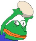 Giraffege's tweet image. happi eg day