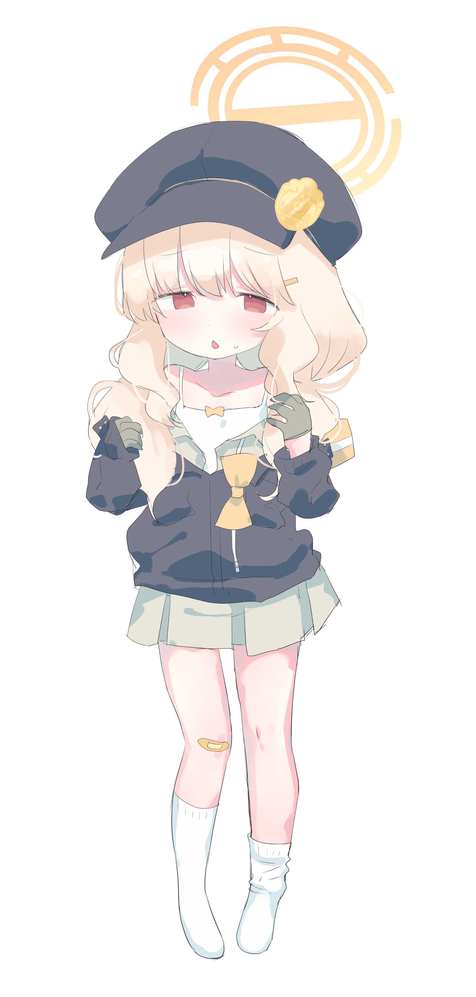 きなもち (@kina_mochimochi) / X