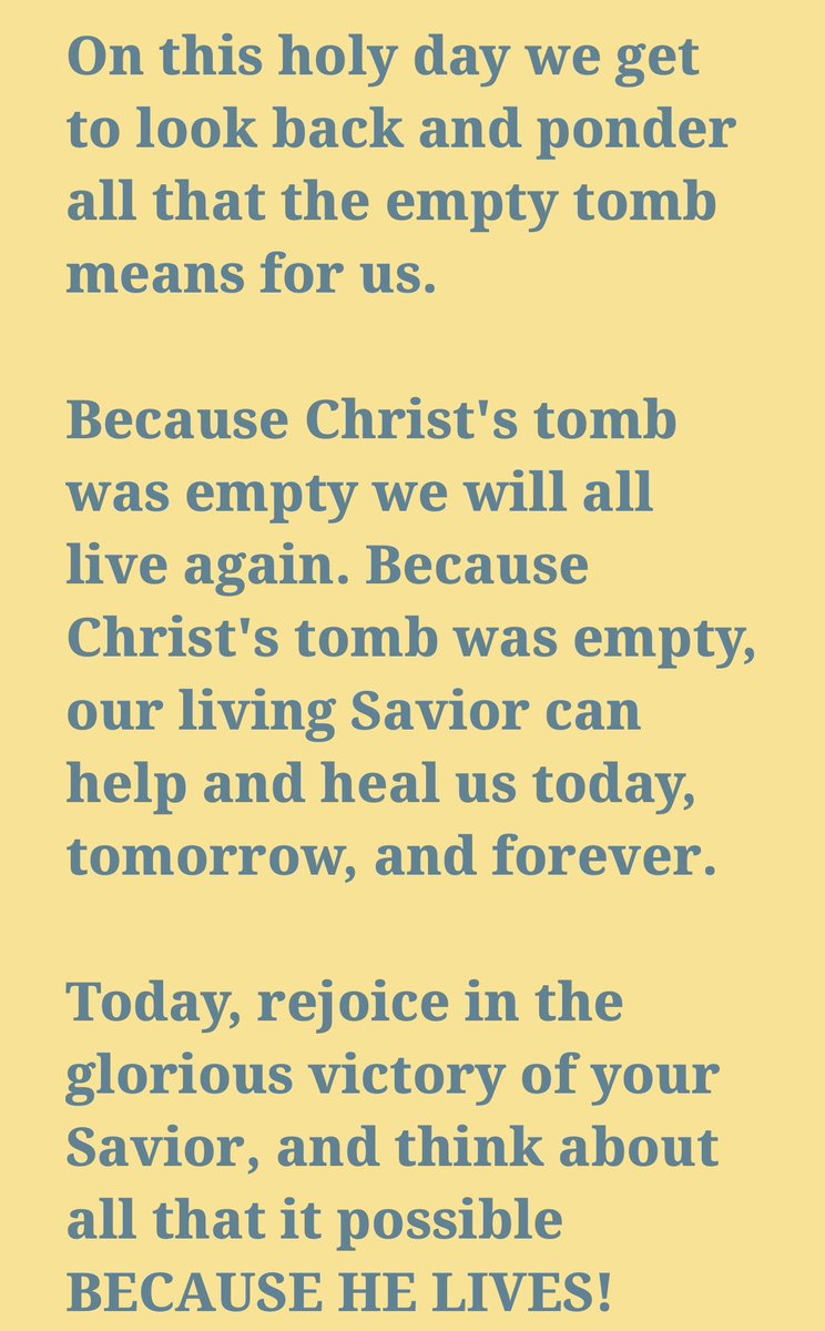 Greg Vlazny (@gregvlaz21) on Twitter photo 