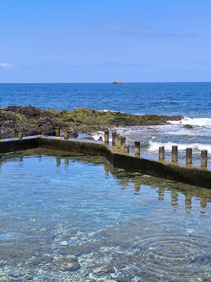 leodesinquieto's tweet photo. Salitre Santo #alcala #guiadeisora #tenerife #islascanarias
.
.
@visitguia_isora @VisitTenerifeES #somostenerife @TurismCanarias #leodesinquieto #loquepidaelcuerpo 😎 https://t.co/lVevKVirY2