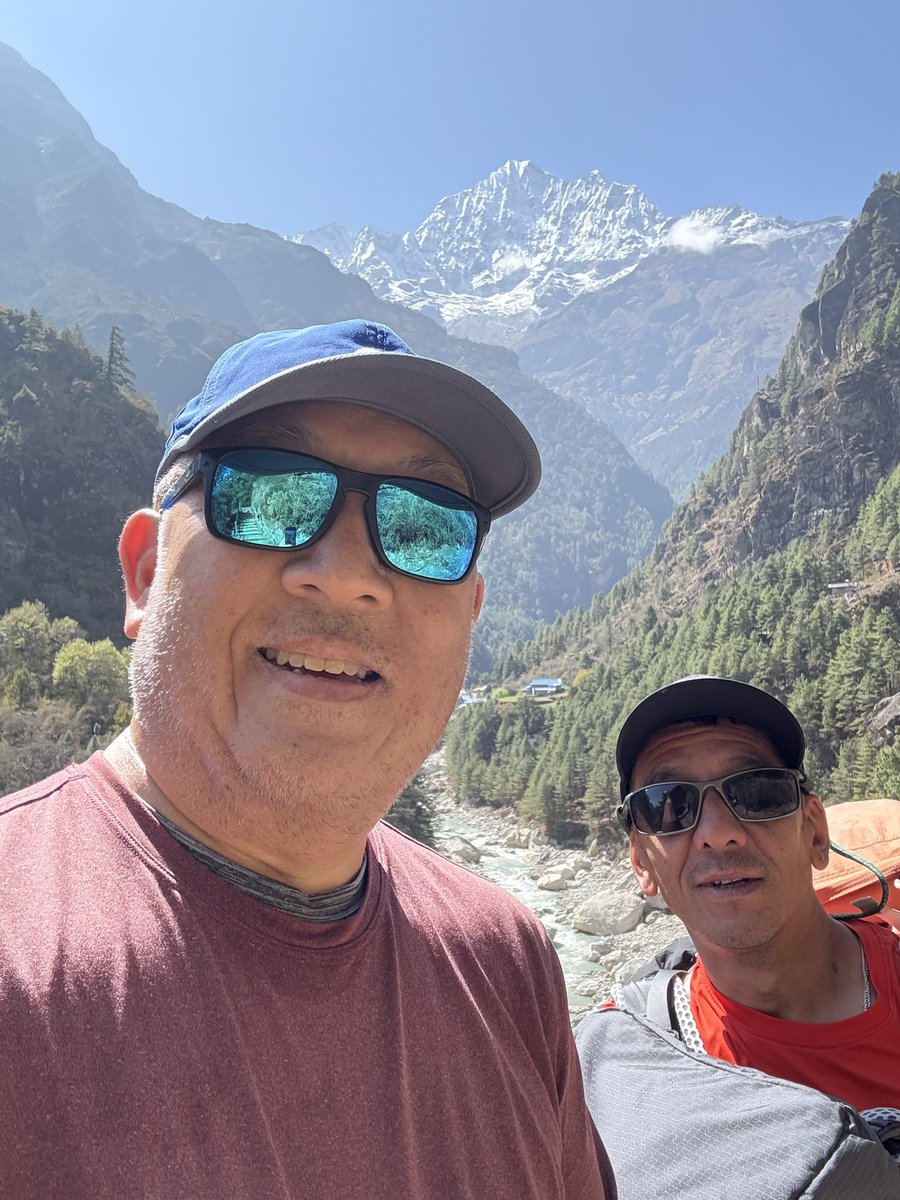 Rick Chua MD tweet media