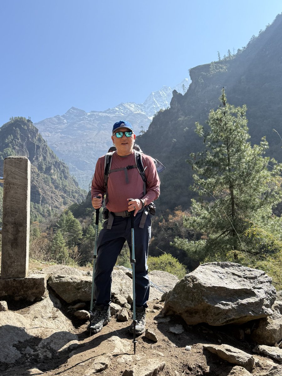 Rick Chua MD tweet media