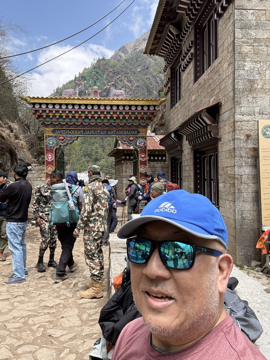 Rick Chua MD tweet media