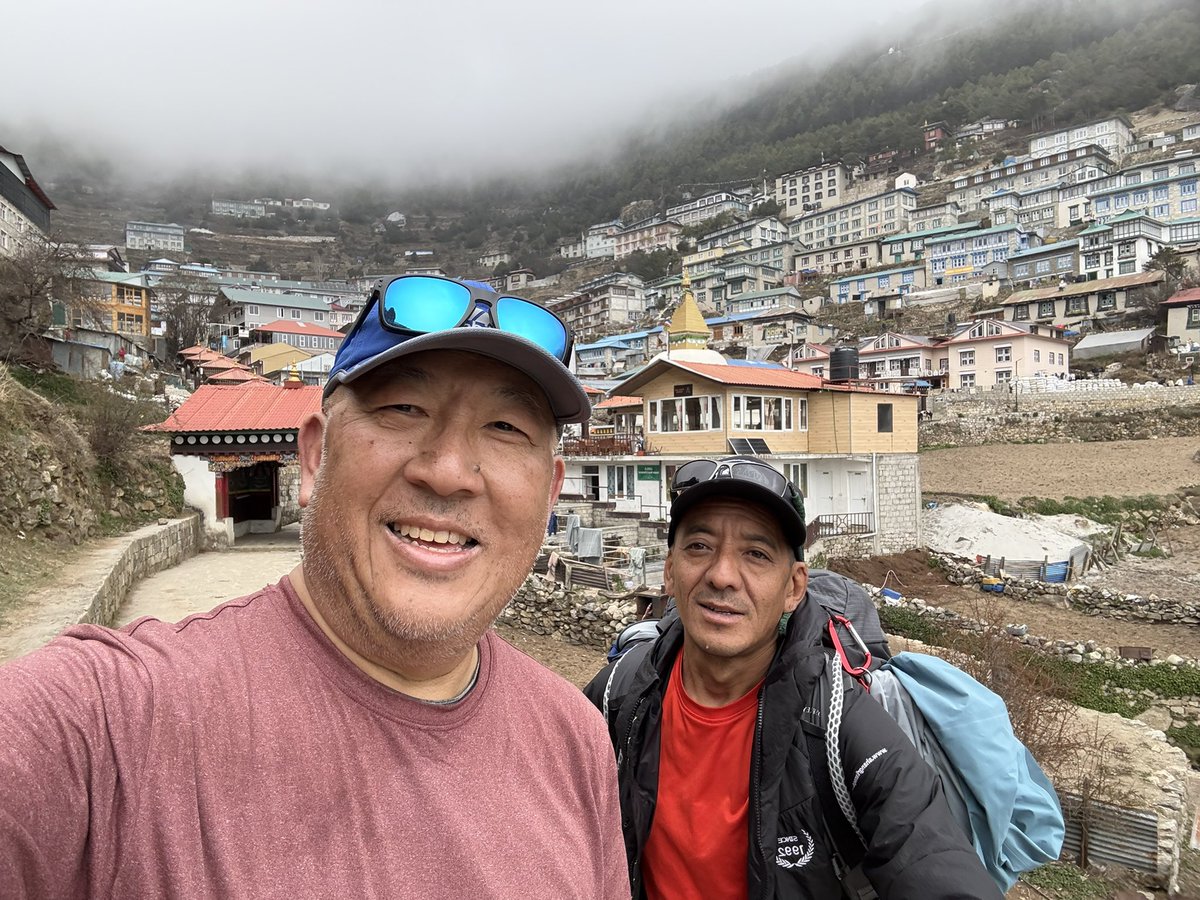 Rick Chua MD tweet media