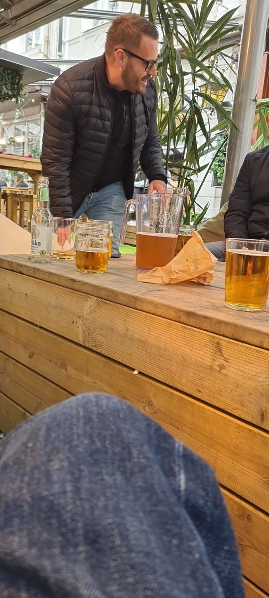 Kom igen Kalmar! ❤️🤍