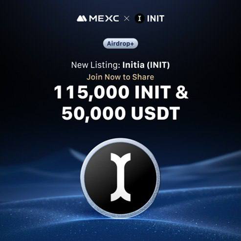 Queen Crypto tweet media