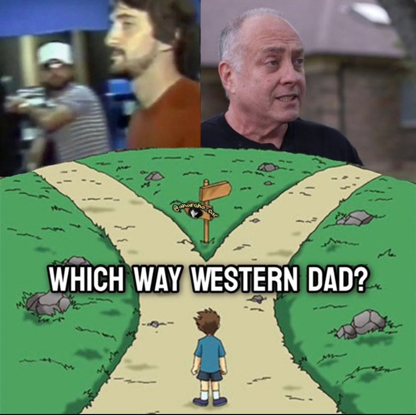 KD (@kdbets) on Twitter photo 