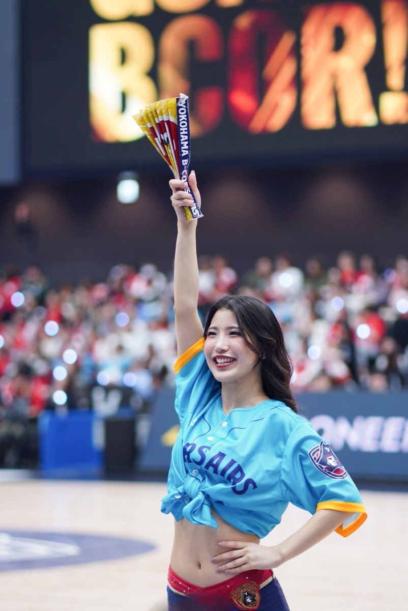 Y_lets_go's tweet photo. 2025.4.20
🆚名古屋ダイヤモンドドルフィンズ
＠横浜BUNTAI
🌹✨
#gobrose
#ビーコル
#ToTheBone https://t.co/Oup3tDKr5W