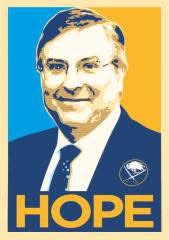 EDeisinger's tweet photo. @Bulldogwgr @WGR550 https://t.co/SDLXYZ6r1D