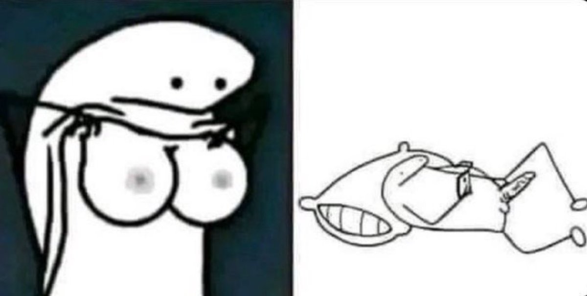 黄推福利内容 - 揪耳朵的精彩图片 福利姬揪耳朵分享的黄推图片2 - 网红私拍内容