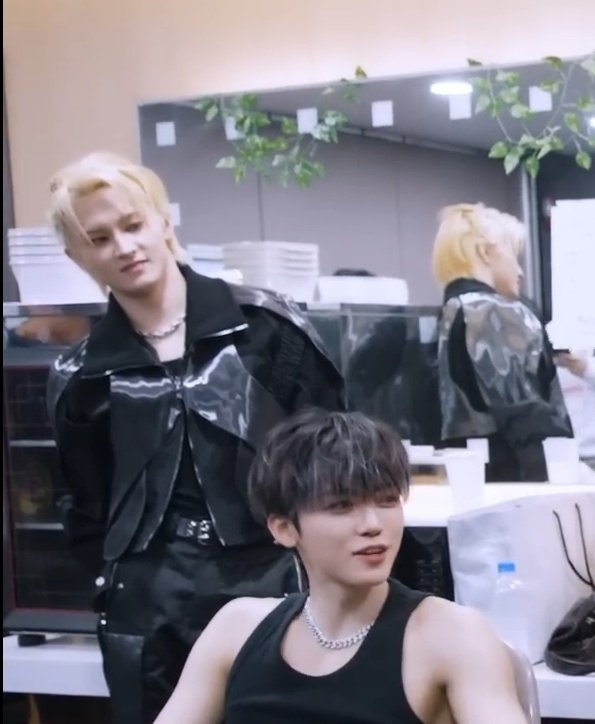 The waterMARK is waterMARKing again 🩷🩵🔥🔥🔥🔥🔥🔥