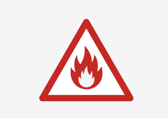 NotifyNYC's tweet image. .@FDNY #BrushFire: Grand Central Parkway &amp;amp; Jewel Avenue, Queens. Expect smoke &amp;amp; traffic delays in the area. People nearby avoid smoke, close windows. Multilingual &amp;amp; ASL Link: on.nyc.gov/1kdbhe2
