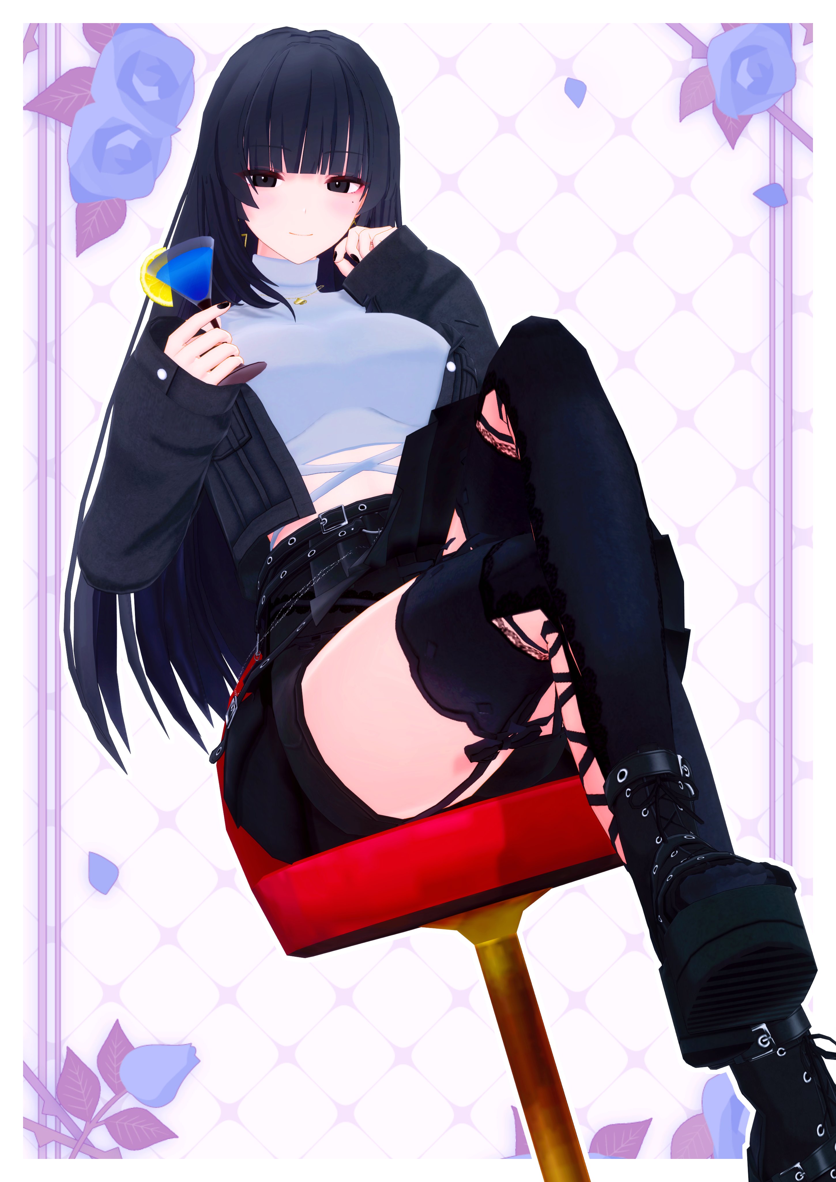 なな(*´꒳`*) (@HhZyhQssla97422) / X