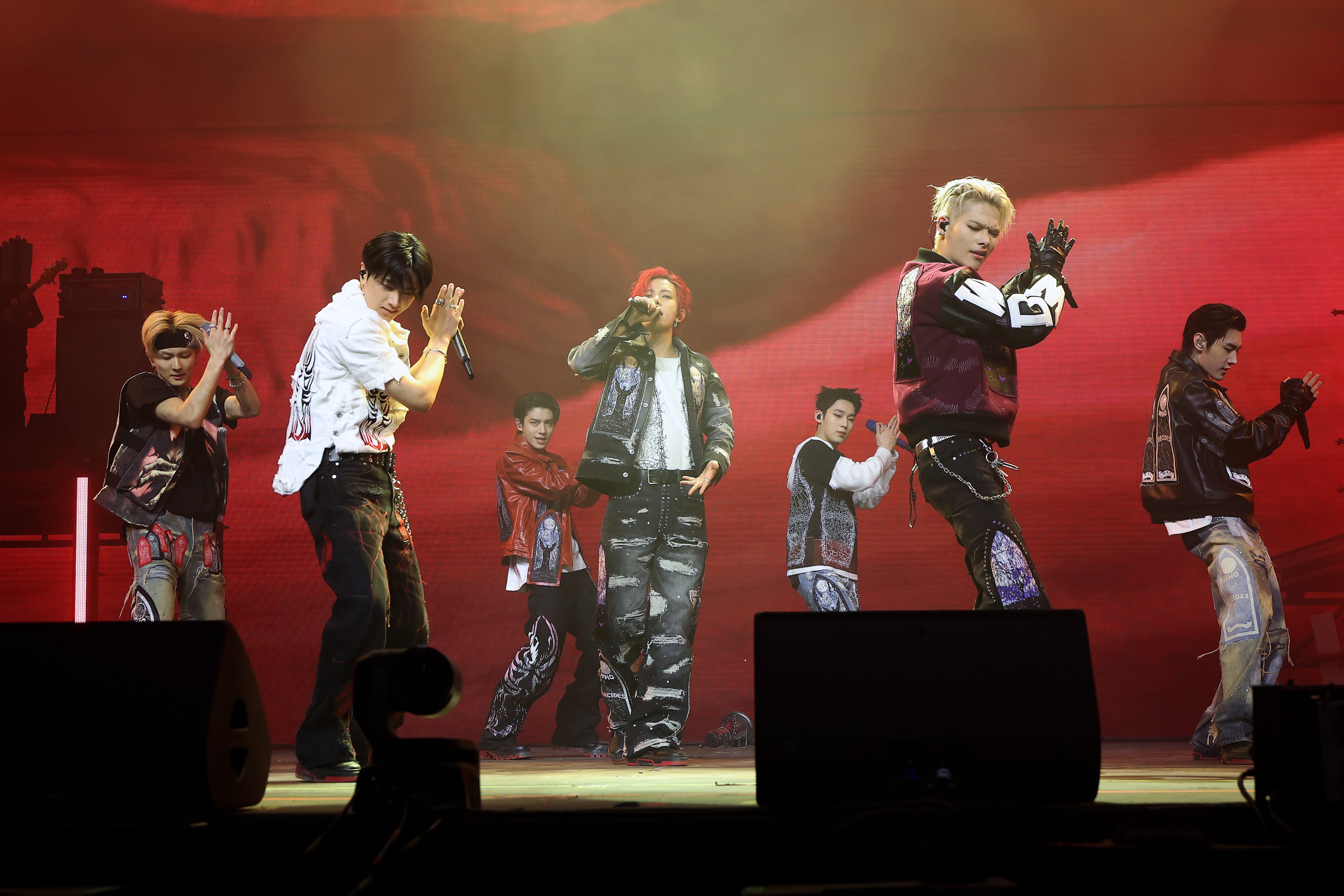 ELLE Japan on X: 