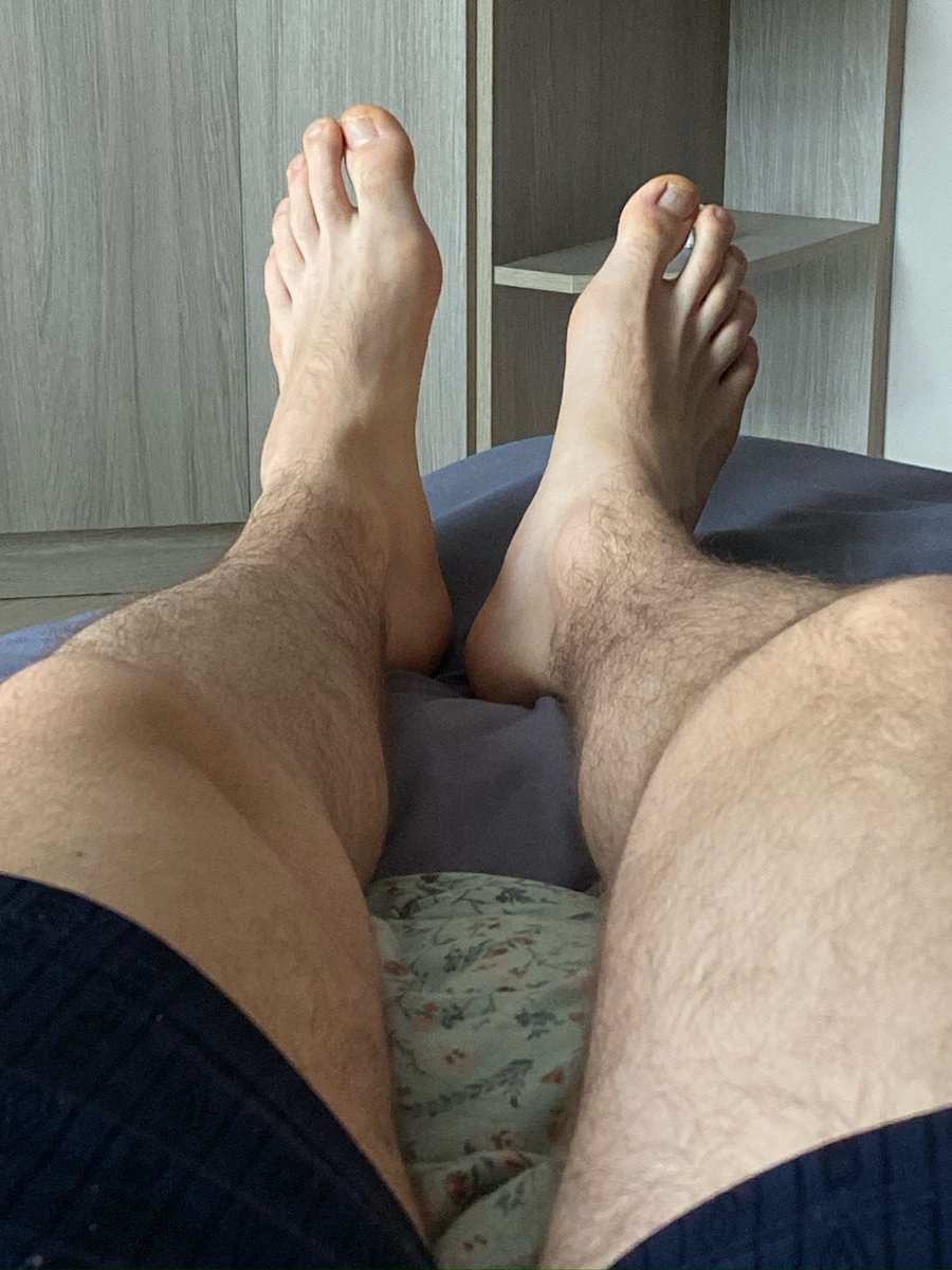 PatrickMaster56's tweet photo. Który widok lepszy cwelu?😈 Wybieraj🫵🏻
🇬🇧Which view is better u f*g?😈 Pick now🫵🏻
#cashmaster #feetworship #findom #socks
@diamond__here @nick_gtwb @slave_here @FINDOM_RT24 https://t.co/bk2l0AvtJC