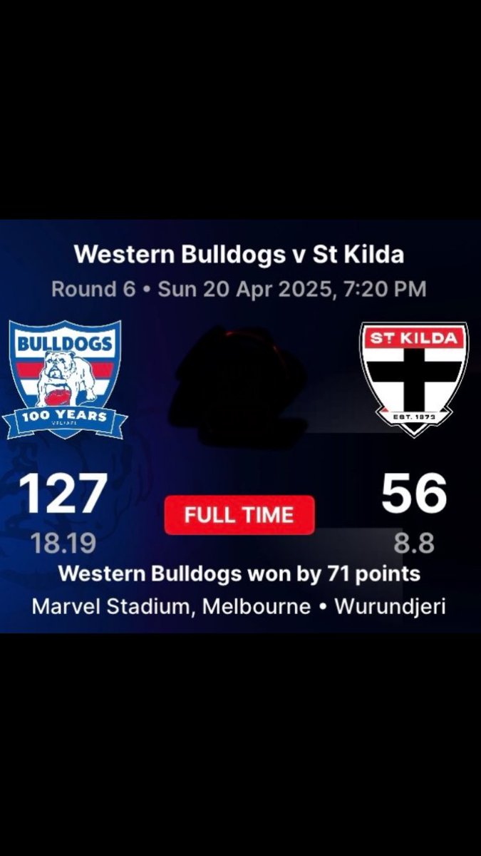 ShhListenN's tweet image. St.K &amp;amp; @NMFCOfficial development on the same trajectory young lists developing 👍🏻😉 Clarko &amp;amp; Ross on similar coaching path @kanecornes @davidking34 @barrettdamian @RalphyHeraldSun @ClarkyHeraldSun @Sammy__Edmund @tommorris32 #aflroosblues #AFLdogssaints @afl @FootyonNine #angas