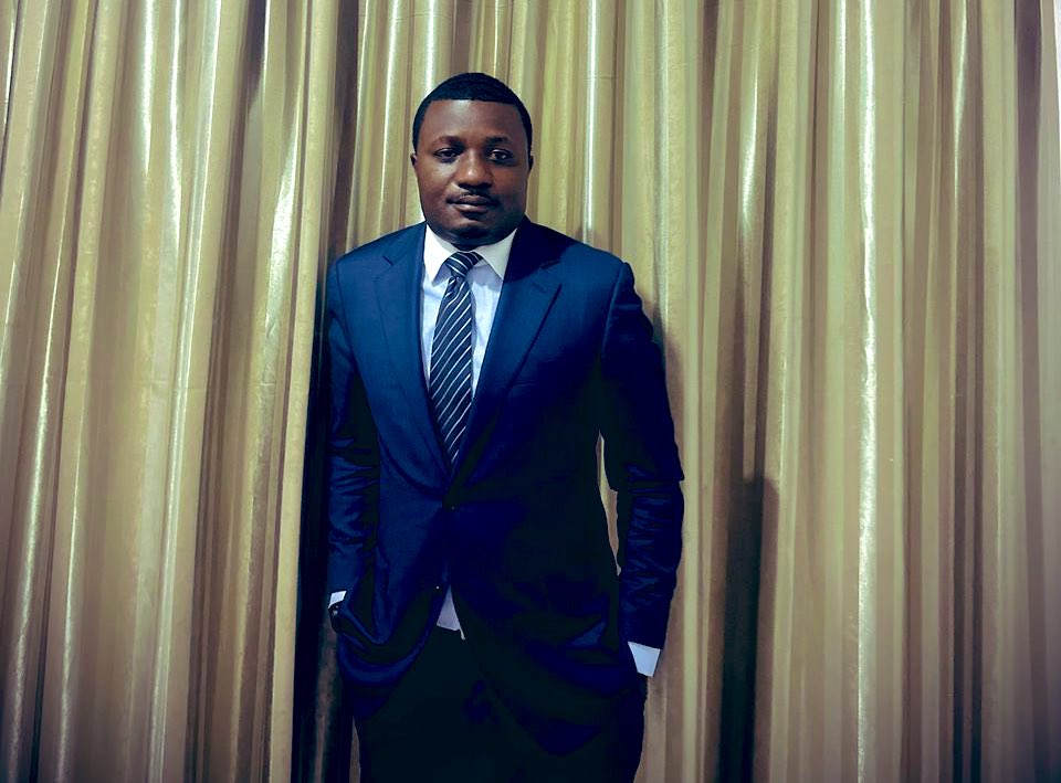 wembi_steve's tweet image. #RDC: Goma n’est plus le Congo ???

Je suis en train de suivre avec étonnement, si ce n'est avec déception, les décisions du gouvernement congolais contre le Président Kabila, sa famille politique et même ses biens, tout simplement parce qu'il a annoncé être de retour dans son