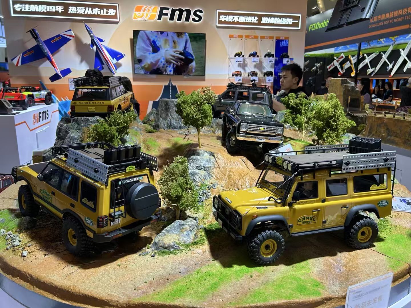 OBL HOBBY on X: OBL HOBBY on X: