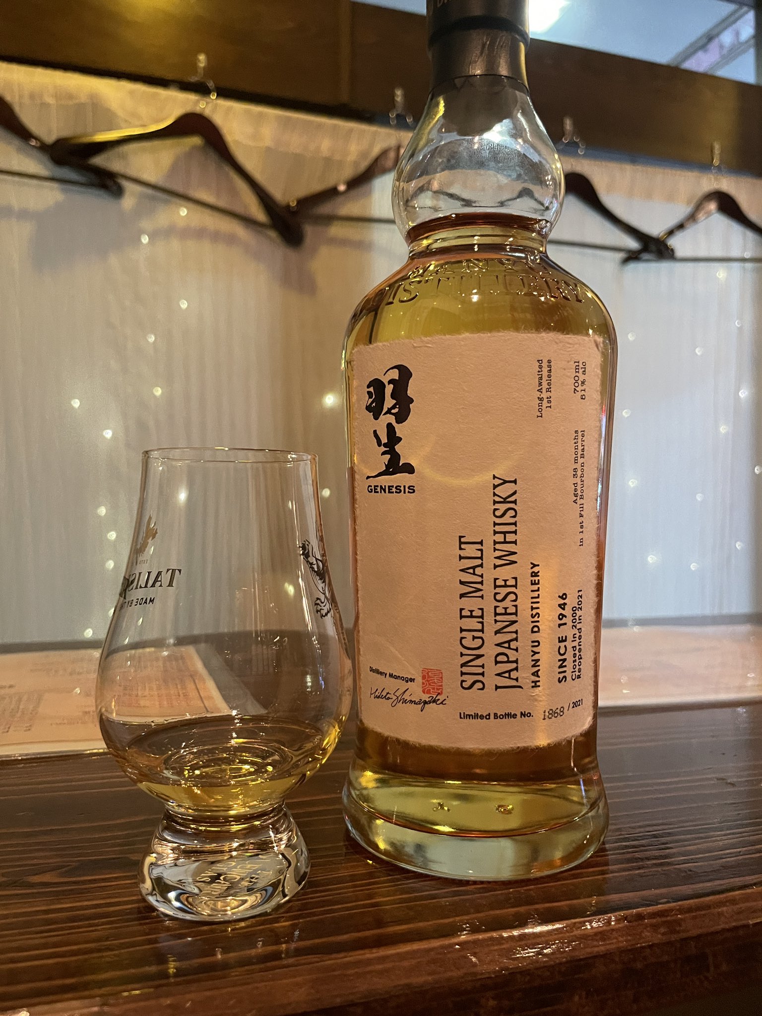 Whisky&Cocktail Bar SIMON 大阪道頓堀店 (@bar_simon_osaka) / X Whisky&Cocktail Bar SIMON 大阪道頓堀店 (@bar_simon_osaka) / X