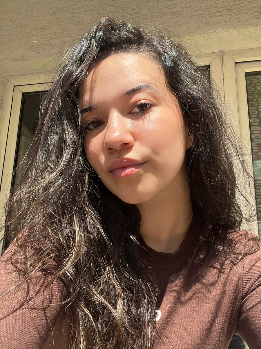 Ucundan güneşi görünce hemmenn