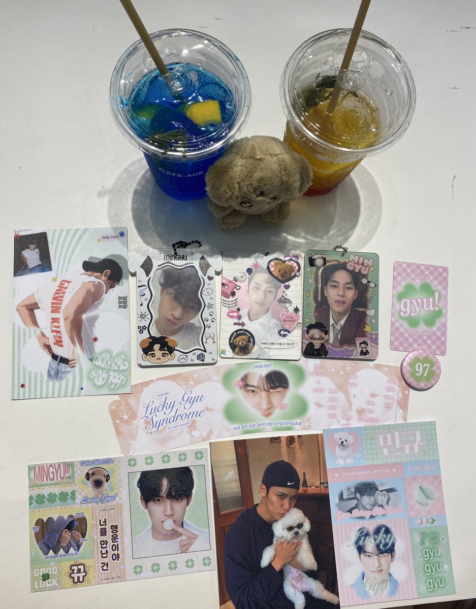 micha (inactive) tweet media