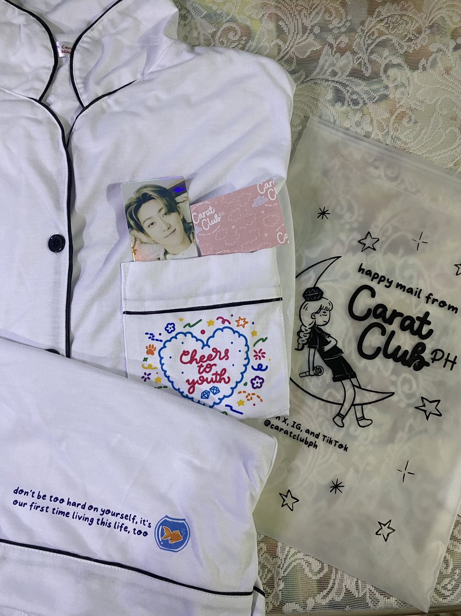 micha (inactive) tweet media