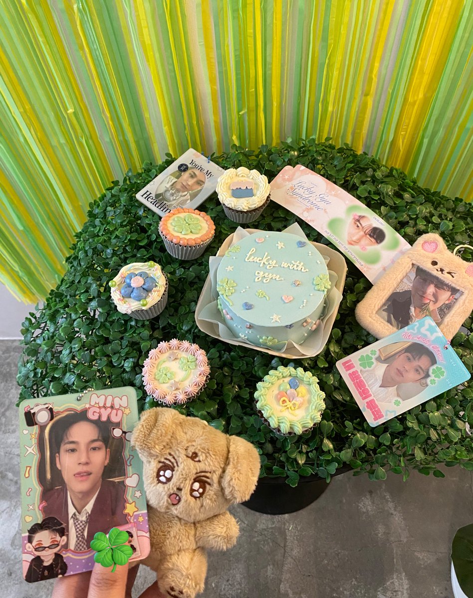 micha (inactive) tweet media