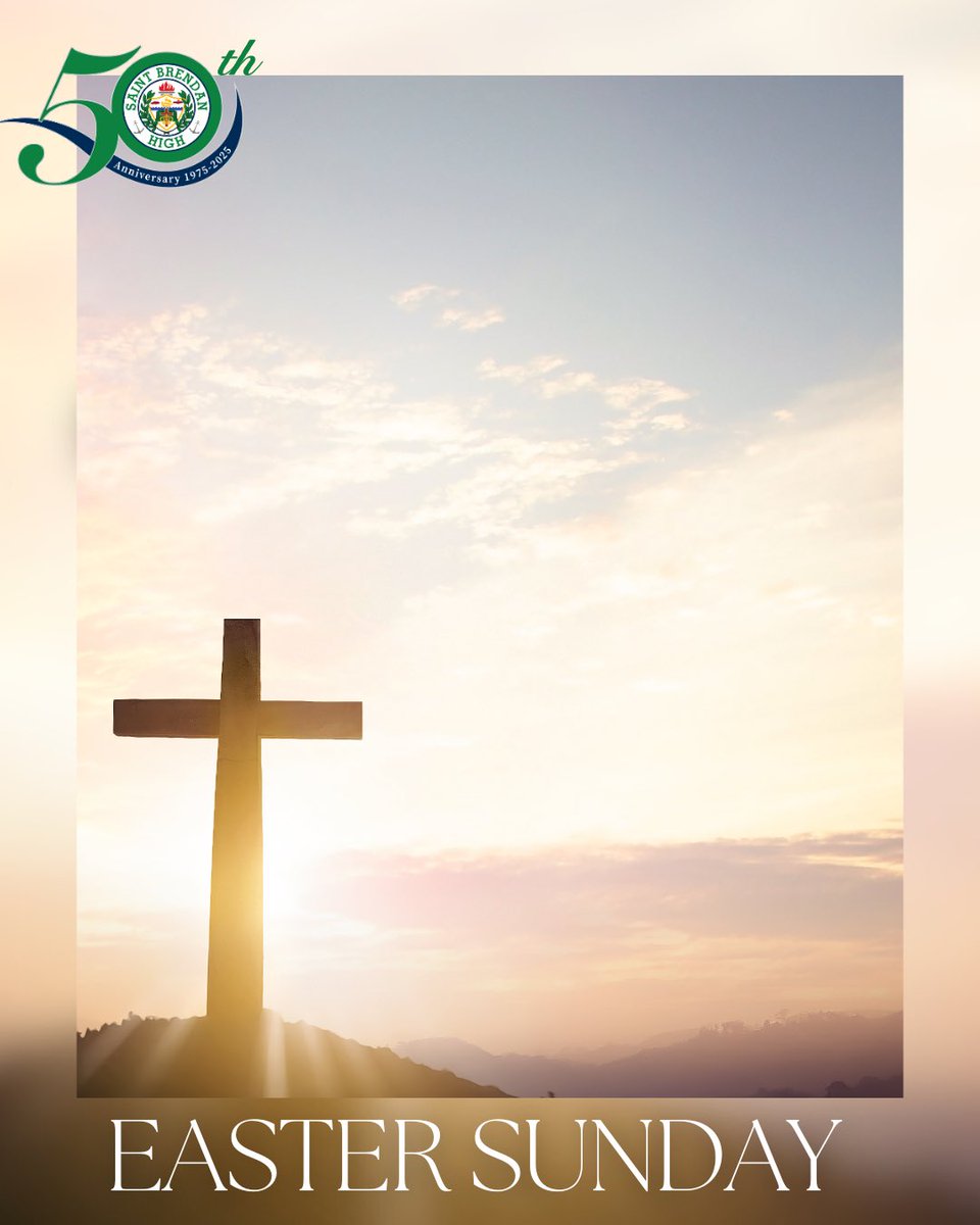 Jesus told her, “I am the resurrection and the life; whoever believes in me, even if he dies, will live, and everyone who lives and believes in me will never die. Do you believe this?”-- John 11:25–26