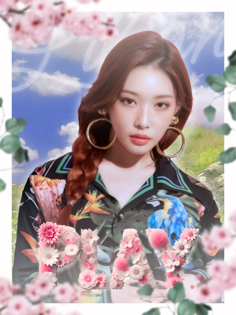 ๐ LILIAN OFFICIAL (@liliansmelody) on Twitter photo ใ
ค
LILIAN FIRST KOREAN ALBUM
๐ฅธ ยท โโโโ ๐ฆ๐ช๐๐๐ง ๐ฃ๐๐๐๐ฆ๐จ๐ฅ๐
โ ๐๐๐ผ๐ โ ๐ฟ๐พ๐บ๐๐๐๐๐๐ ๐จ๐ฑ๐จ๐ท ๐ฑ๐ ๐ช๐ โฆ
โโโโ 28 . O4 . 2O25
๐ข๐ฎ๐ญ๐ข๐ค๐ฏ๐ณ ๐ฏ๐ง๐ฎ๐ณ๐ฎ สษ #๐ซ๐จ๐ซ๐จ๐ ๐ญ
ใ
ค ใ
ค
LILIAN FIRST KOREAN ALBUM
๐ฅธ ยท โโโโ ๐ฆ๐ช๐๐๐ง ๐ฃ๐๐๐๐ฆ๐จ๐ฅ๐
โ ๐๐๐ผ๐ โ ๐ฟ๐พ๐บ๐๐๐๐๐๐ ๐จ๐ฑ๐จ๐ท ๐ฑ๐ ๐ช๐ โฆ
โโโโ 28 . O4 . 2O25
๐ข๐ฎ๐ญ๐ข๐ค๐ฏ๐ณ ๐ฏ๐ง๐ฎ๐ณ๐ฎ สษ #๐ซ๐จ๐ซ๐จ๐ ๐ญ
ใ
ค