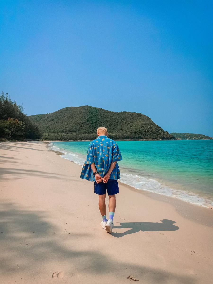 09.04.2025
เก็บเอาความทรงจำที่ดีไว้กับตัวเองและรูปถ่าย 🌻