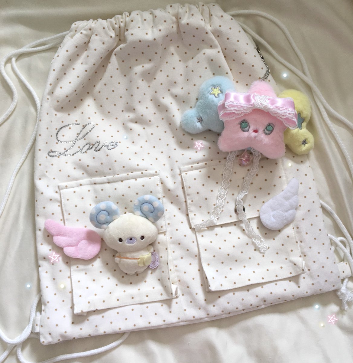 jerleejelly's tweet image. 