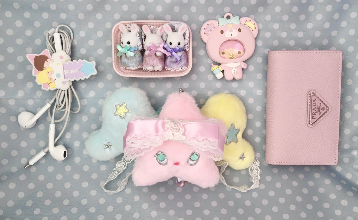 jerleejelly's tweet image. 