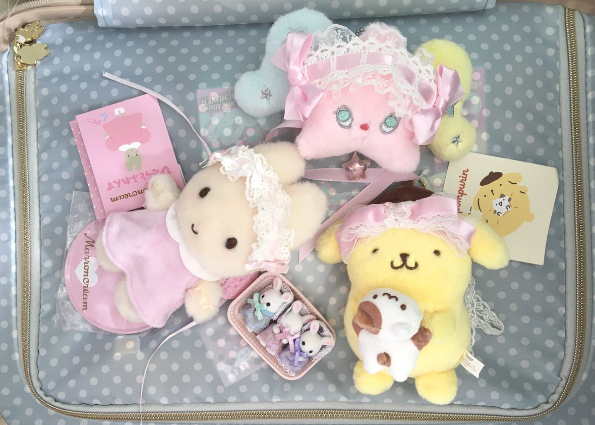 jerleejelly's tweet image. 