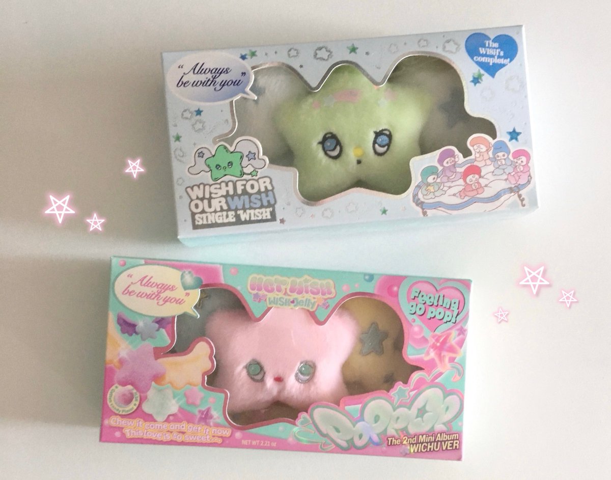 jerleejelly's tweet image. 