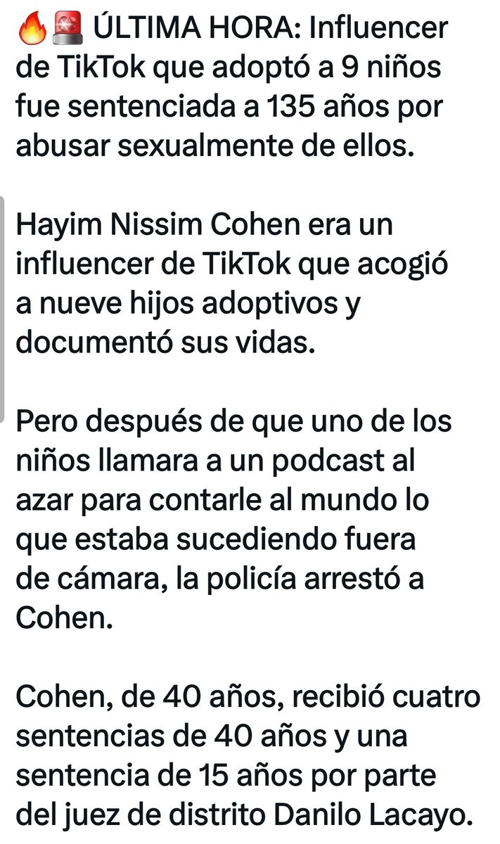 vict0camp0's tweet photo. Ay ay ay... los amigos del Presi... https://t.co/ksHHBMv9V4